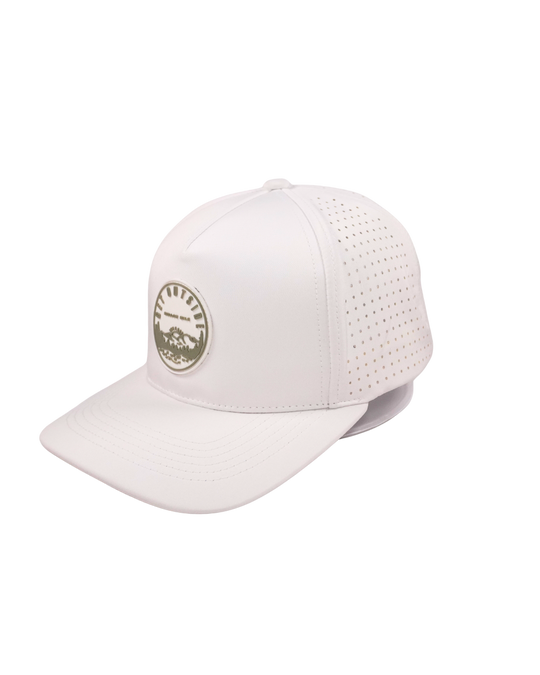 Summit - Athletic Hat