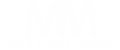 Mellow Mile