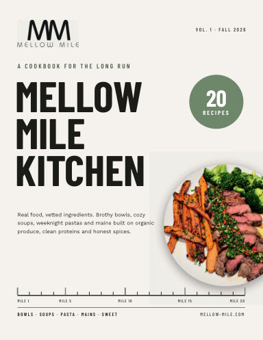 Book Cover Variant Thumbnail